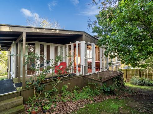 6 Penton Road, Stanmore Bay