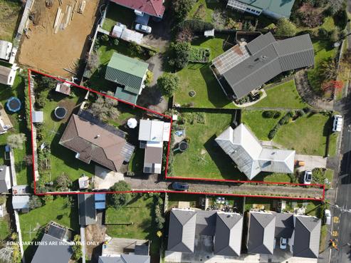 5 Gibson Road, Dinsdale