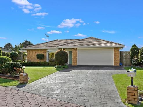 51 Lakeside Drive, Orewa
