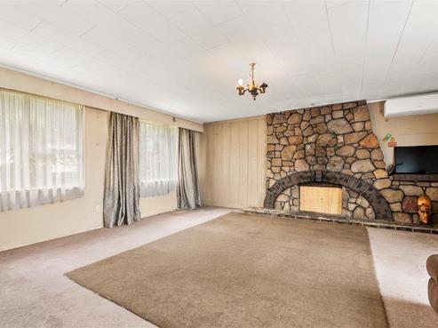 24 Korimako Street, Selwyn Heights
