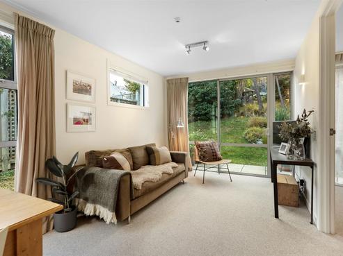 114/29 Warren Street, Wanaka