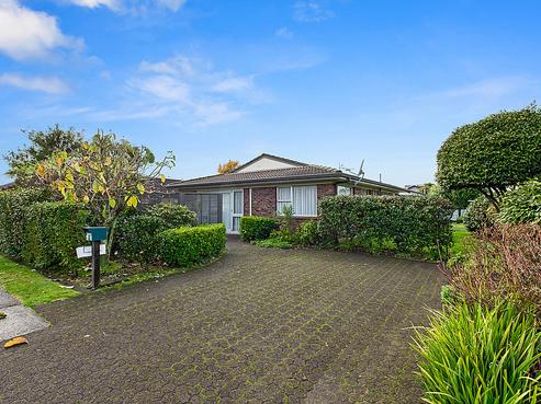 60 Lytton Street, Glenholme