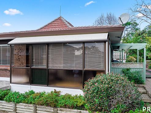 2/41 Highland Park Drive, Highland Park