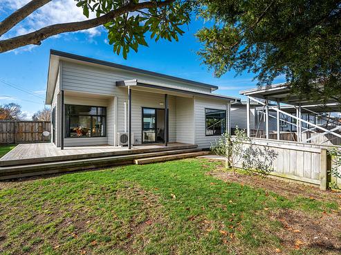 6A Old Quarry Road, Selwyn Heights
