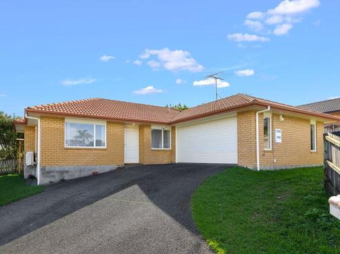 25 Mably Court, Stanmore Bay