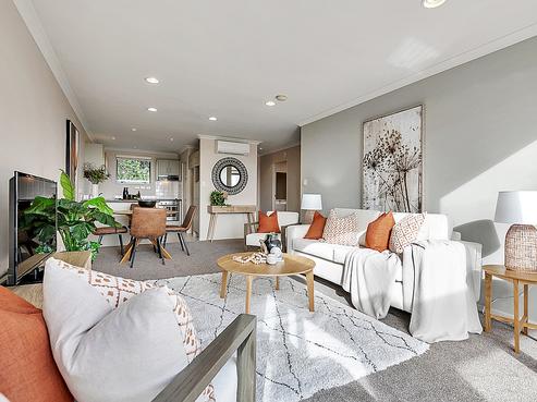 15/8 Monte Cassino Place, Birkdale