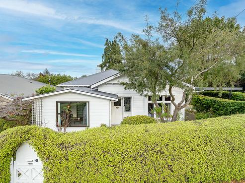 67 Cannington Road, Maori Hill