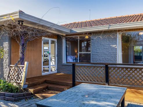 17A Meon Street, Aranui