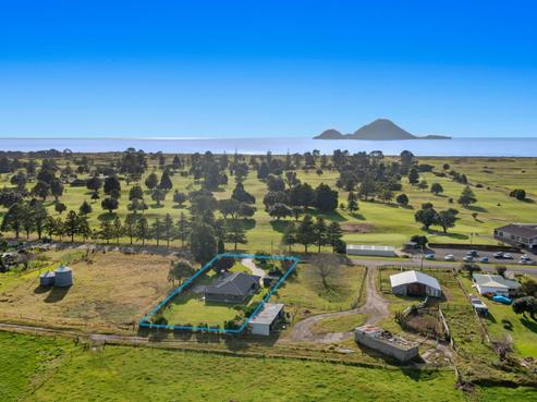 224 Aerodrome Road, Thornton