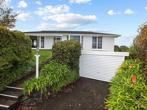 533 Wallace Terrace, Te Awamutu