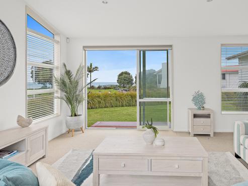 12 Piper Lane, Snells Beach