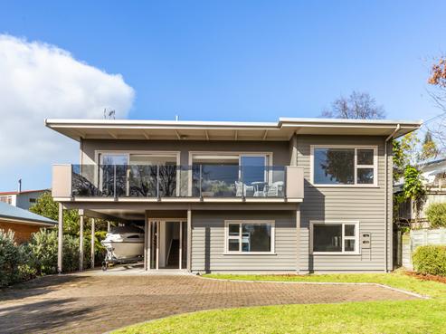7 Pipi Street, Taupo
