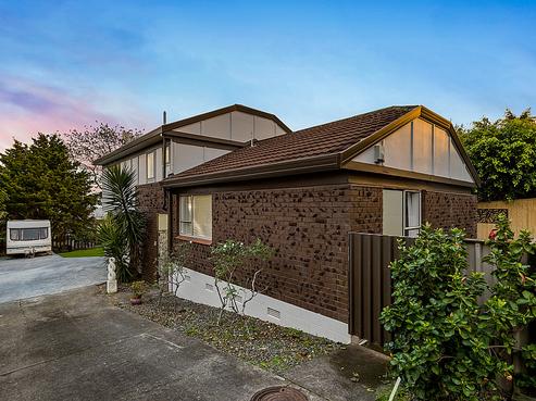 3/90 Namata Road, One Tree Hill