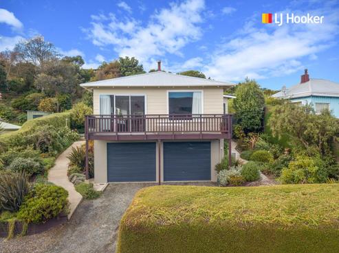 6 Hinkley Terrace, Company Bay