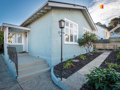 9A Catherine Street, Caversham