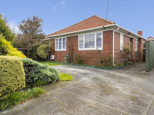 31 Nile Street, Waterloo