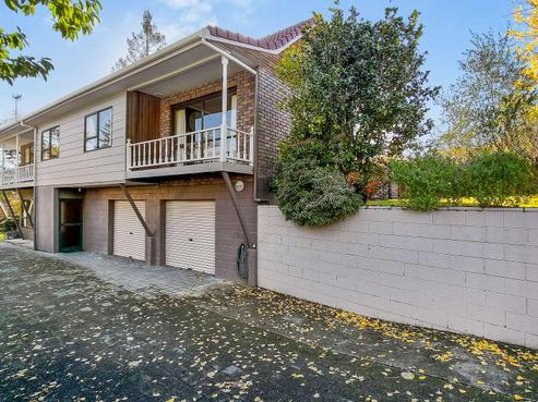4 Shane Place, Lynmore