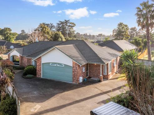 19 Crannog Fen, Wattle Downs