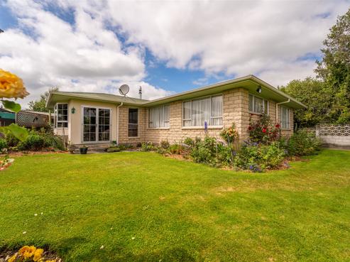 37B Campbell Street, Geraldine