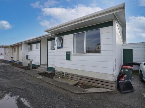 5/70 Primrose Street, Frankton