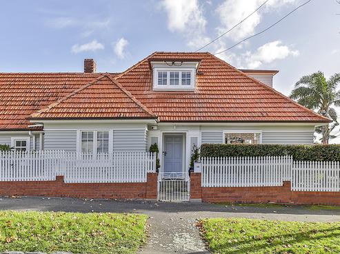 10 Galatea Terrace, Herne Bay