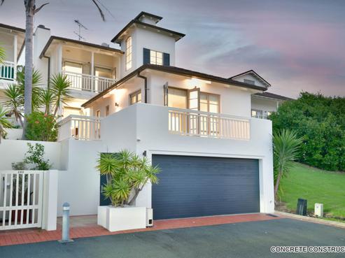 291 Pinecrest Drive, Gulf Harbour