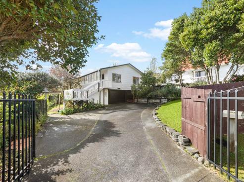 33 Sungrove Rise, Sunnyvale