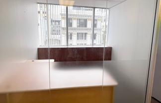 Affordable Office & Car Park Package! Call now!