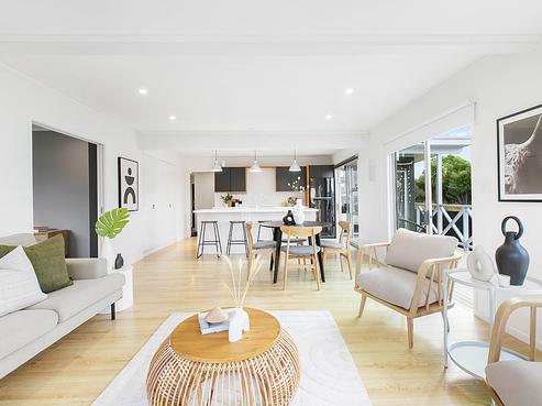 67A Red Beach Road, Red Beach