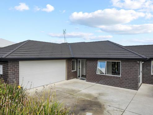 373 Picquet Hill Road, Te Awamutu