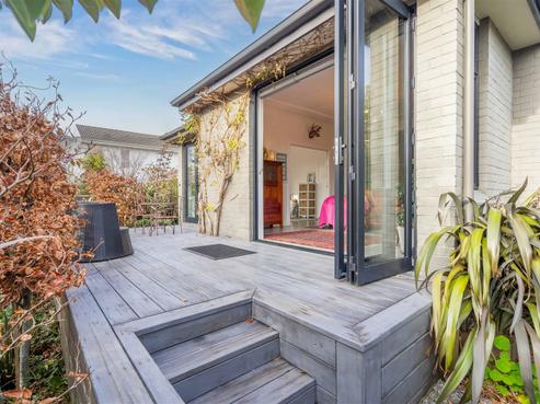 29 Albert Street, Gladstone