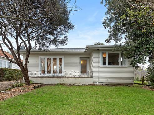 15 Hetherington Street, Morrinsville