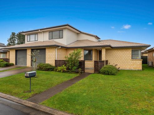 49/64 Kawaha Point Road, Kawaha Point