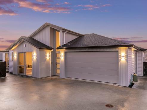 7 Lordland Road, Wainui