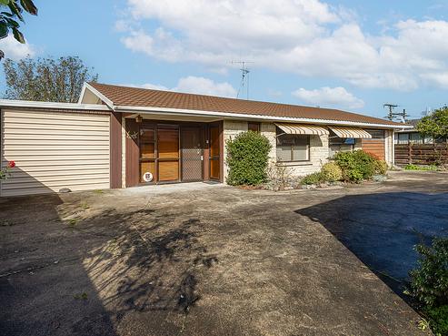 9A Howden Road, Fairfield