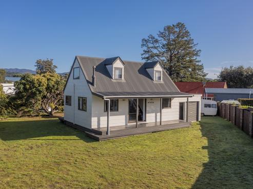 5 Mccall Avenue, Pauanui