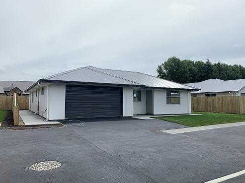 6 Carters Road, Allenton