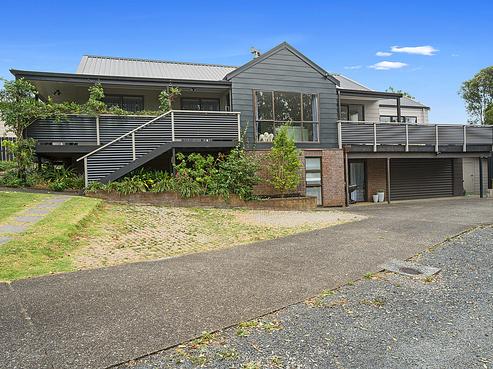19 Halsey Drive, Lynfield