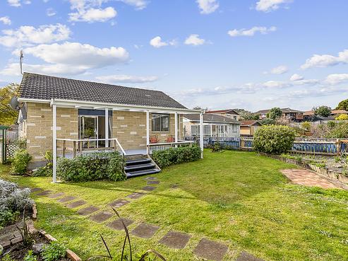 51B Tui Road, Raumati Beach