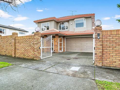 35A Torrance Street, Epsom