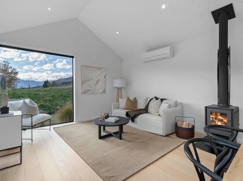 11 Kotuku Lane, Jacks Point