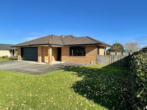 320 Gleneagles Drive, Te Awamutu