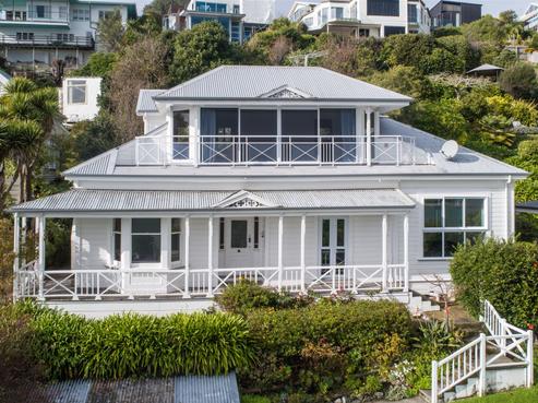 17 Fifeshire Crescent, Stepneyville