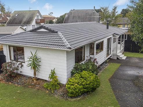 107 Wattle Farm Road, Wattle Downs