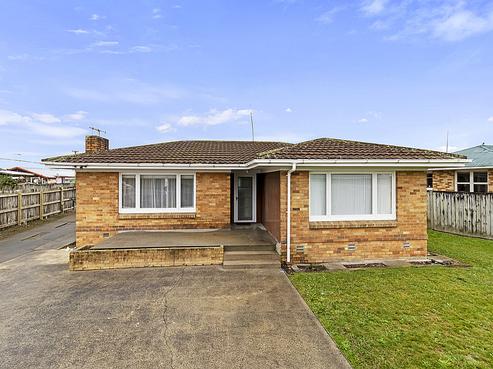 139 Avalon Drive, Nawton