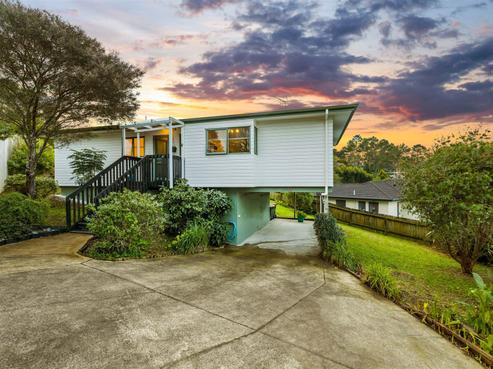 41 Carillon Place, Massey