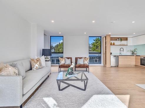 2/278 East Coast Road, Forrest Hill