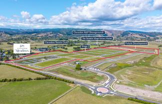 Lot 58, 62-80 Papakura-Clevedon Road, Clevedon