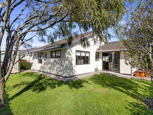 43 Vosper Street, Motueka