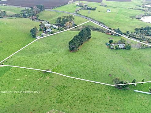 915 Glenbrook Road, Glenbrook